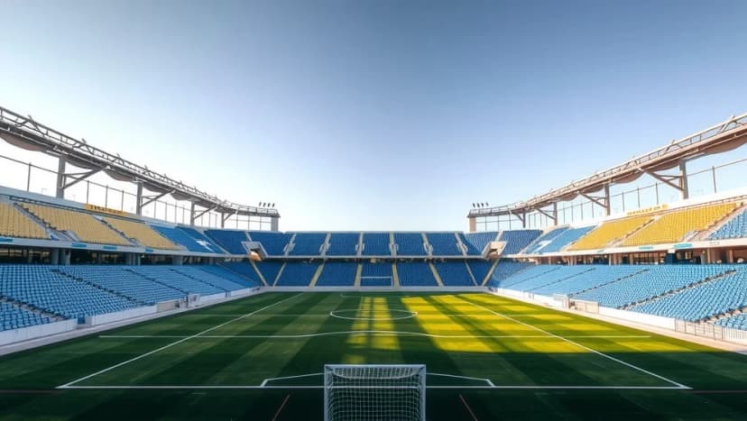 Västerås SK FK matcher och resultaten