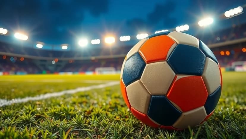 Vilka är La Ligas bästa spelare